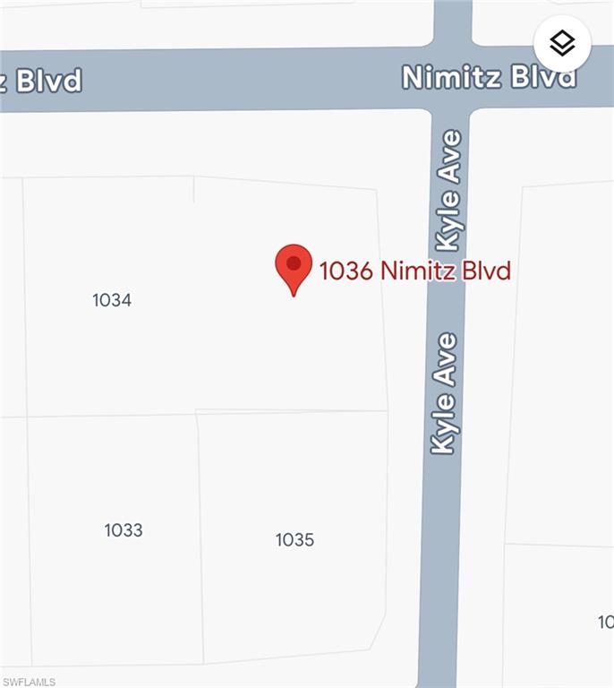1036 Nimitz Blvd Property Photo 11