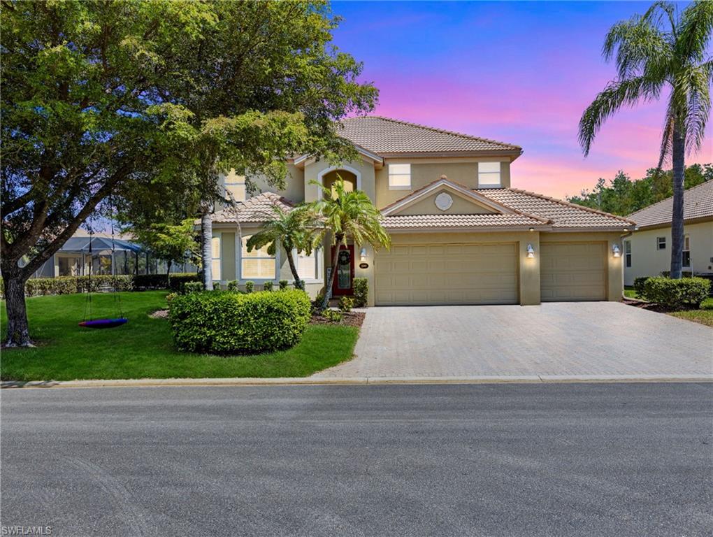 21880 Bella Terra Blvd Property Photo 1