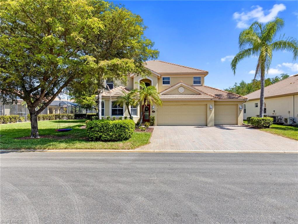 21880 Bella Terra Blvd Property Photo 2