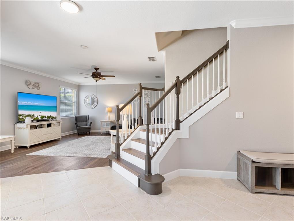 21880 Bella Terra Blvd Property Photo 3
