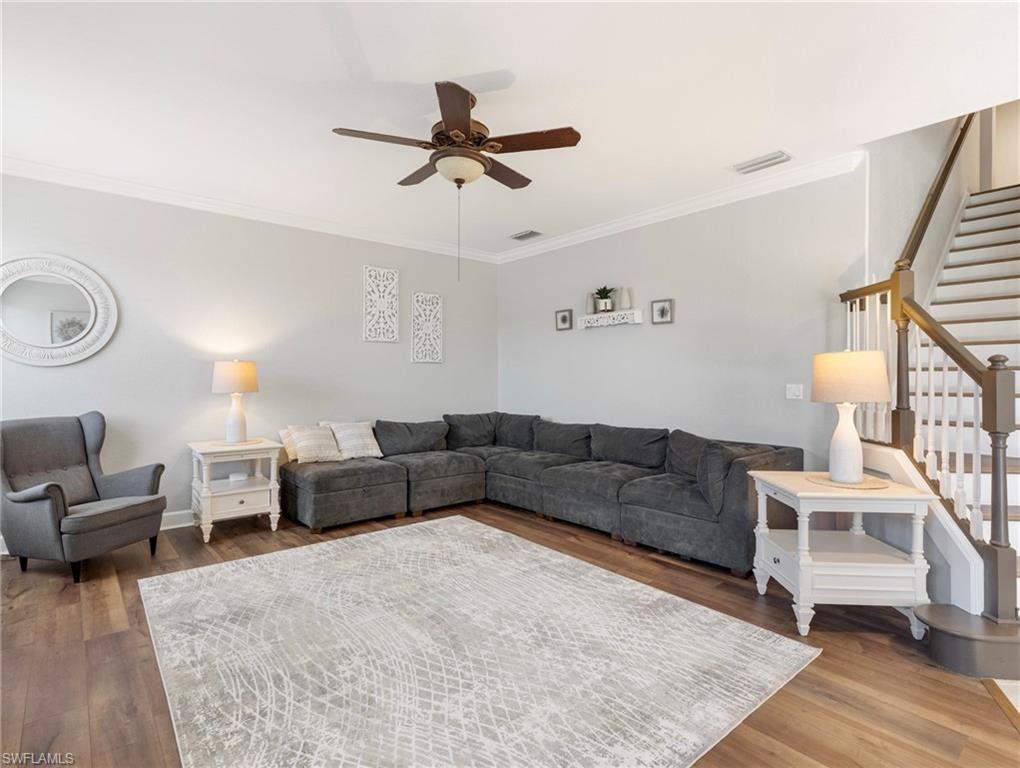 21880 Bella Terra Blvd Property Photo 5