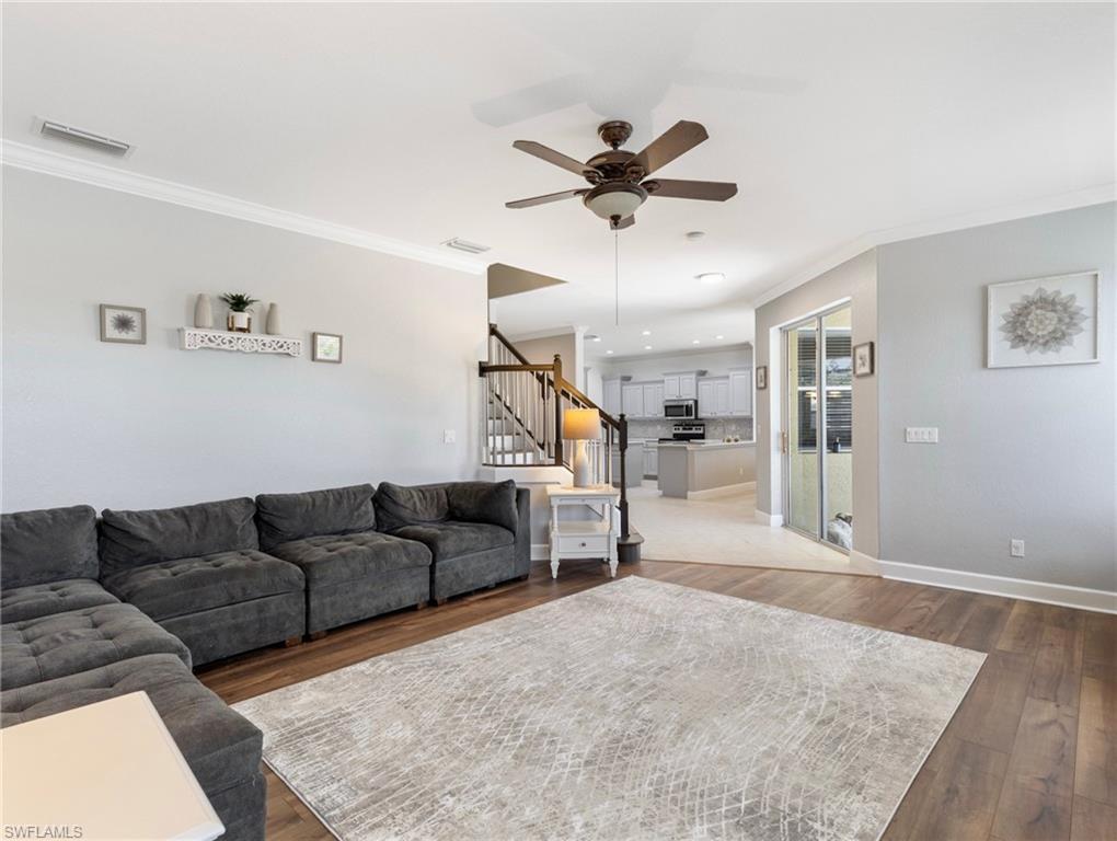 21880 Bella Terra Blvd Property Photo 6