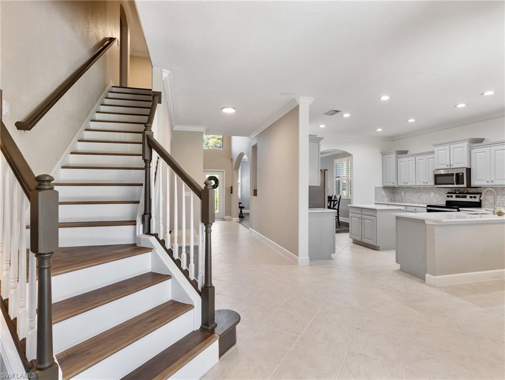 21880 Bella Terra Blvd Property Photo 7