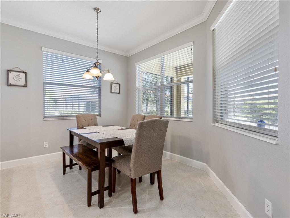 21880 Bella Terra Blvd Property Photo 12