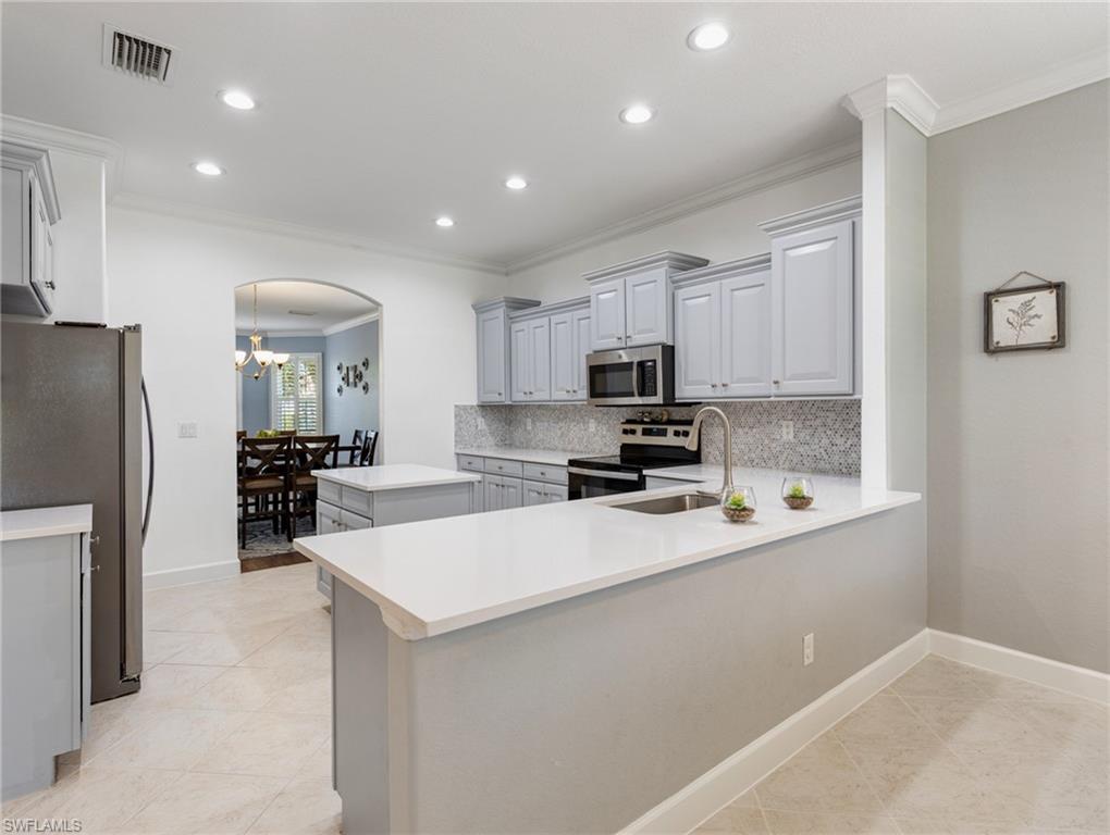 21880 Bella Terra Blvd Property Photo 13