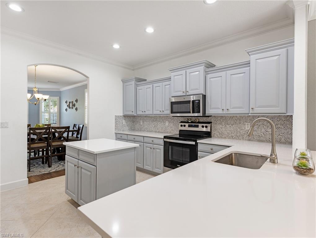 21880 Bella Terra Blvd Property Photo 14