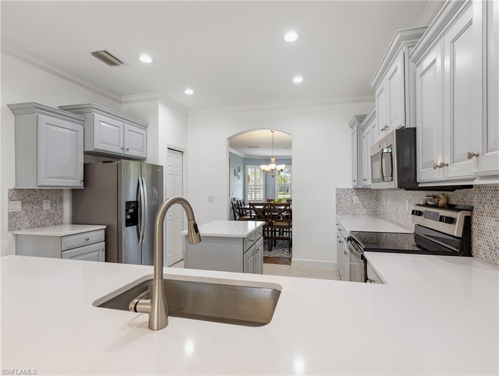 21880 Bella Terra Blvd Property Photo 15