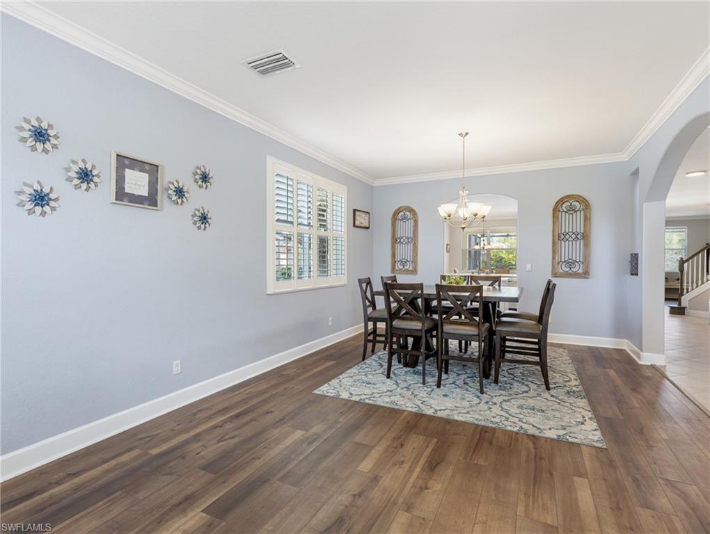 21880 Bella Terra Blvd Property Photo 18