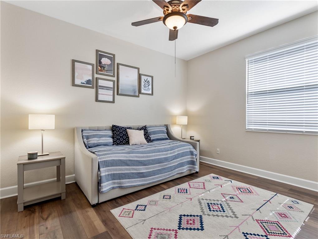21880 Bella Terra Blvd Property Photo 19