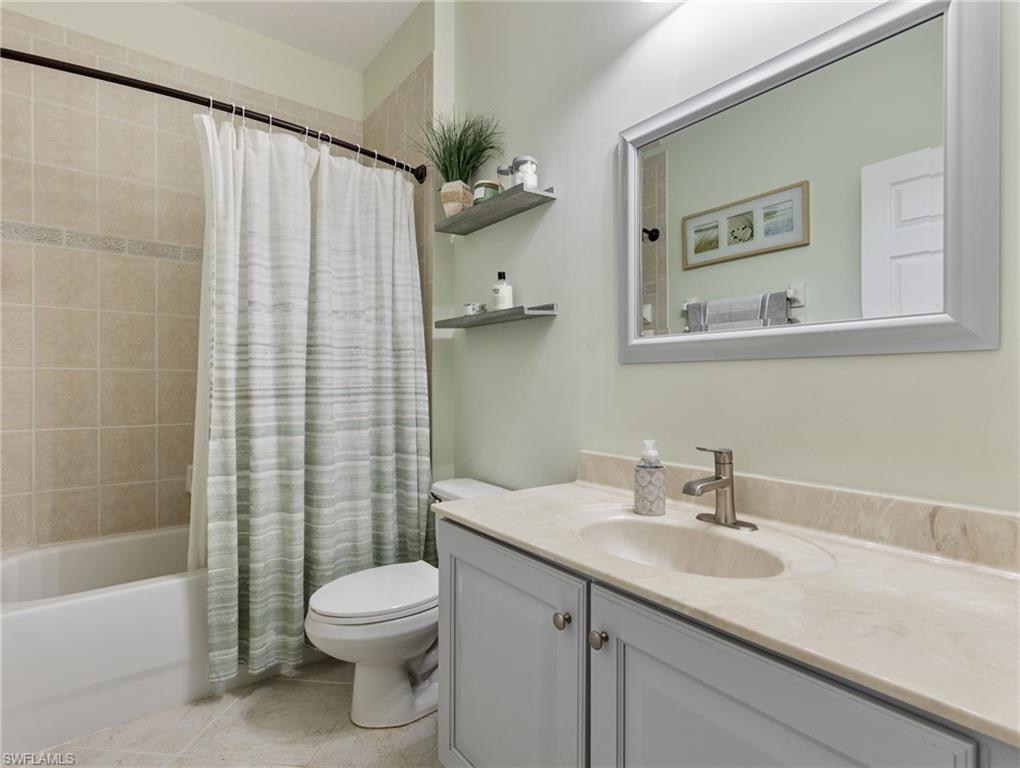 21880 Bella Terra Blvd Property Photo 20