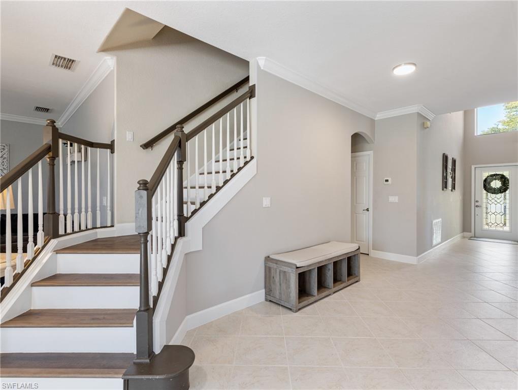 21880 Bella Terra Blvd Property Photo 21