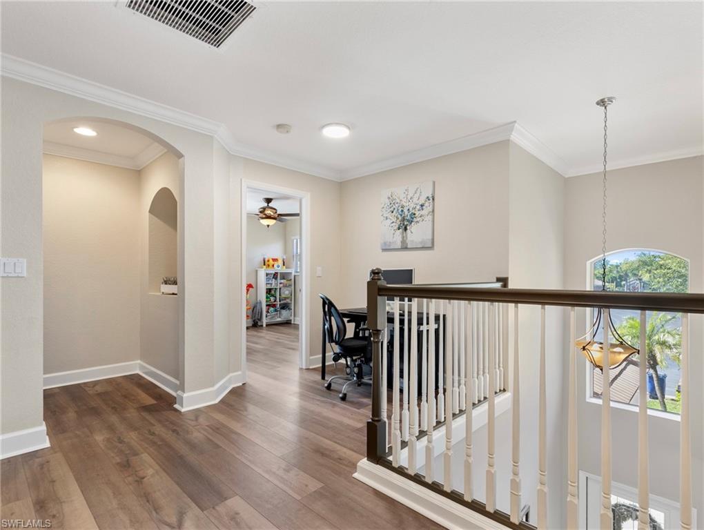 21880 Bella Terra Blvd Property Photo 22
