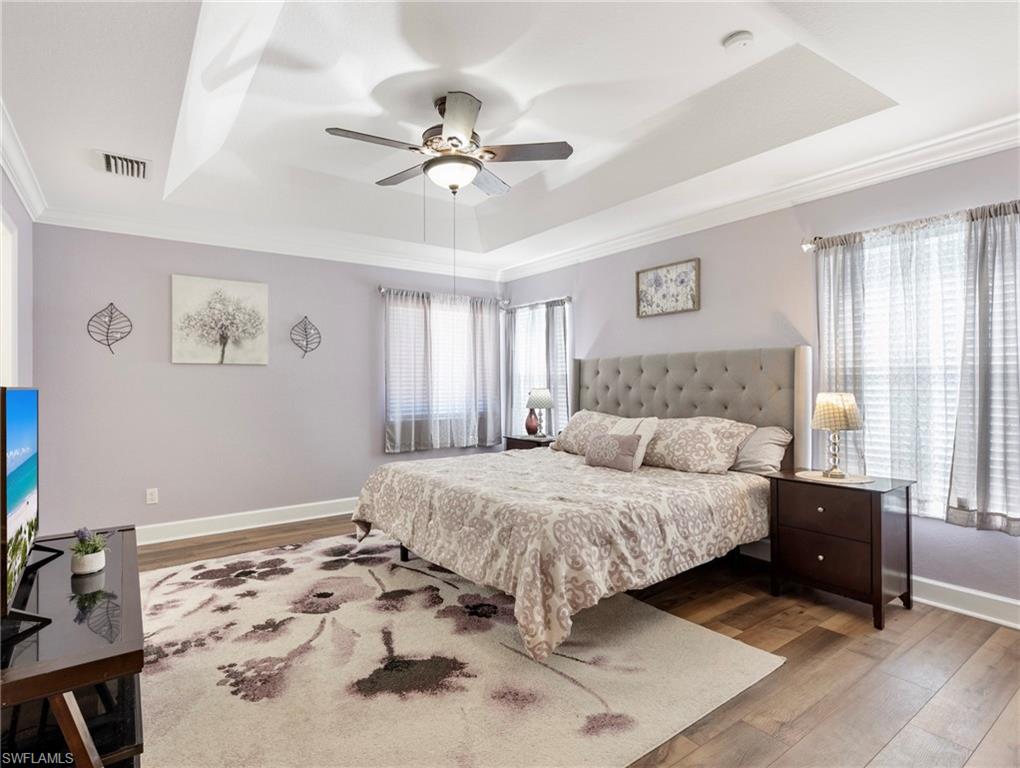 21880 Bella Terra Blvd Property Photo 23
