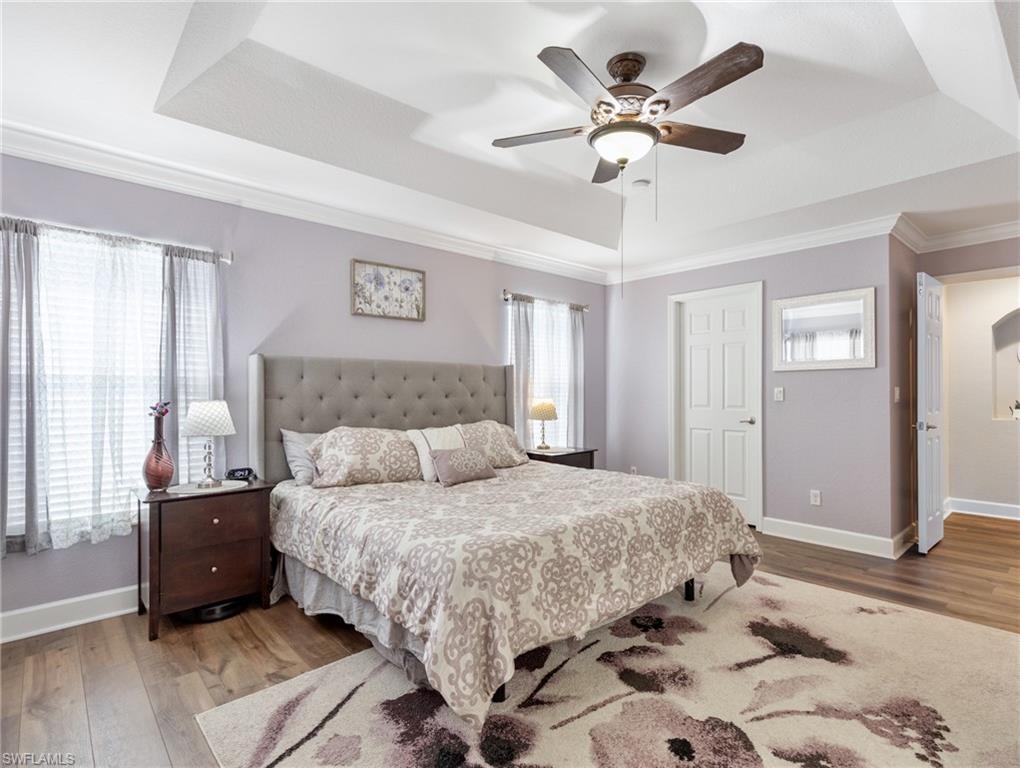 21880 Bella Terra Blvd Property Photo 24