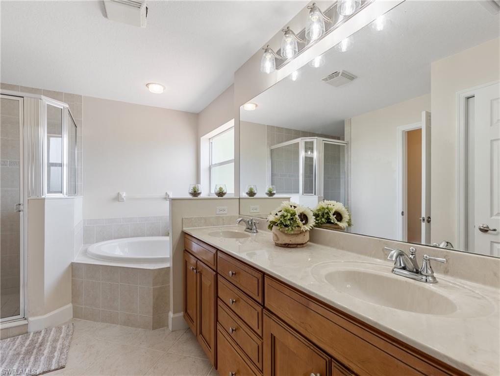21880 Bella Terra Blvd Property Photo 25