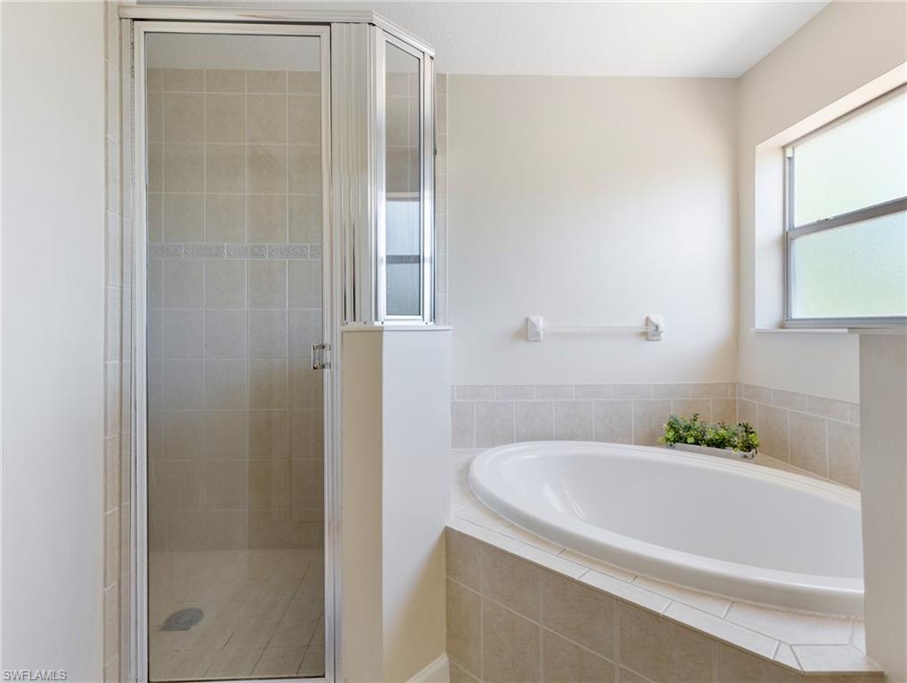 21880 Bella Terra Blvd Property Photo 26
