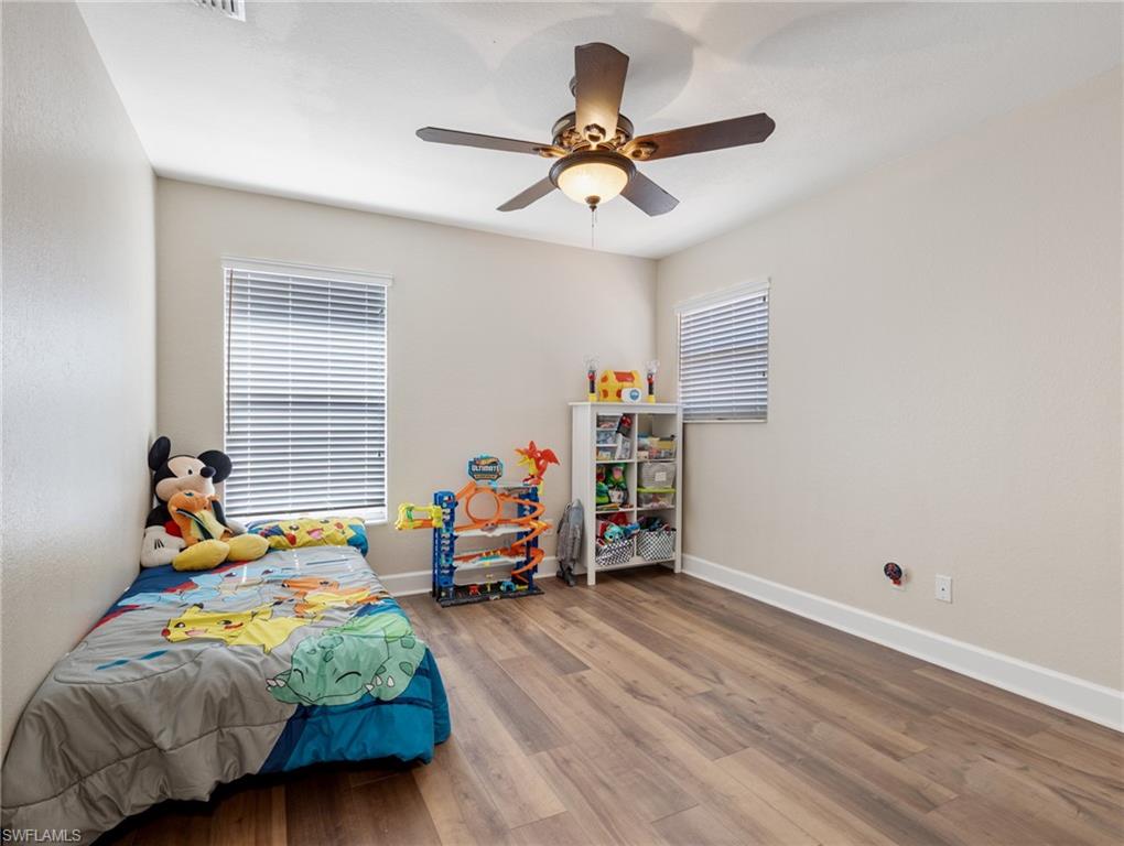 21880 Bella Terra Blvd Property Photo 28