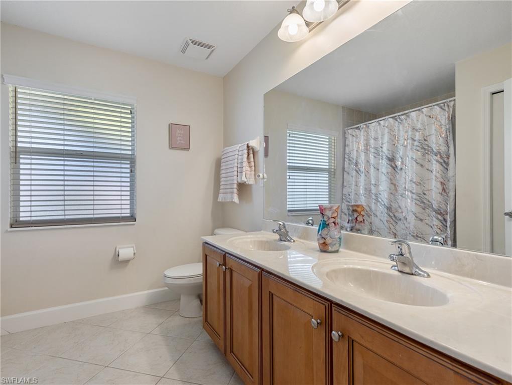 21880 Bella Terra Blvd Property Photo 30