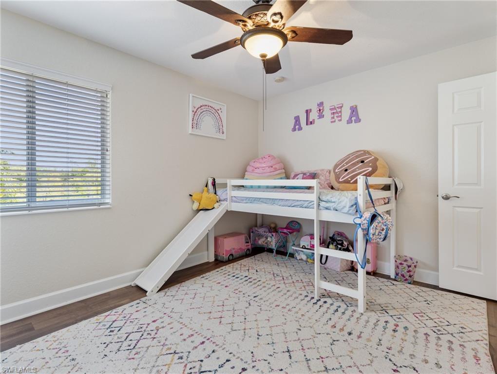 21880 Bella Terra Blvd Property Photo 31
