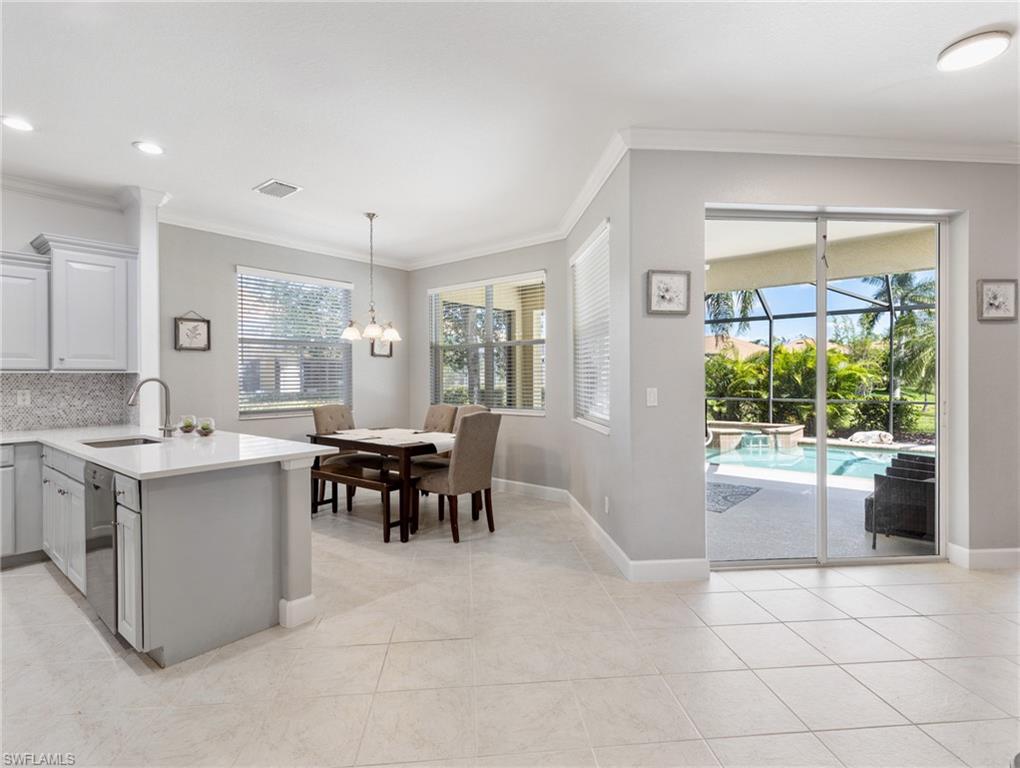 21880 Bella Terra Blvd Property Photo 32