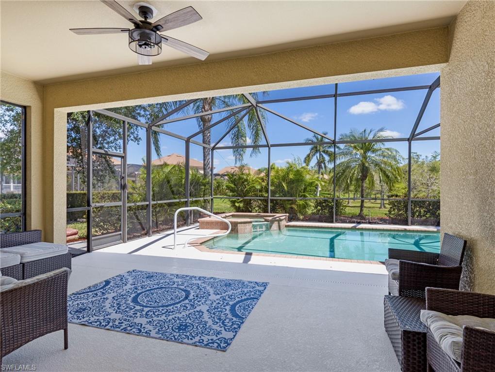 21880 Bella Terra Blvd Property Photo 33