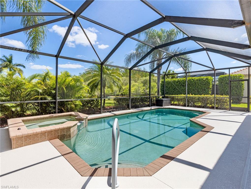 21880 Bella Terra Blvd Property Photo 34