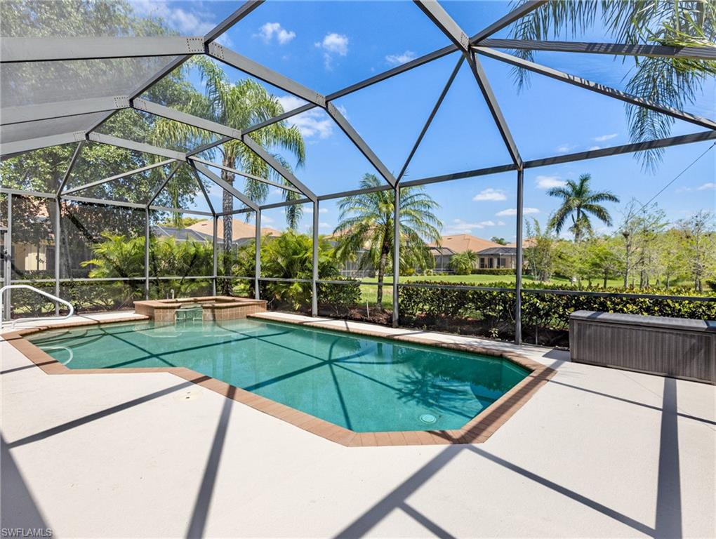 21880 Bella Terra Blvd Property Photo 35