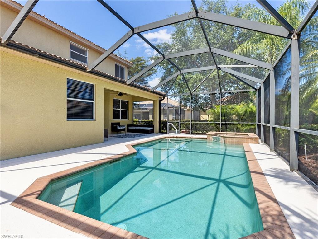 21880 Bella Terra Blvd Property Photo 36