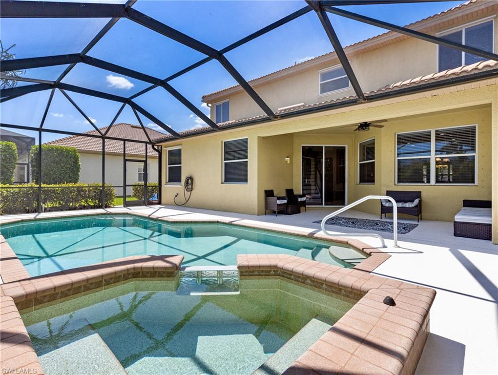 21880 Bella Terra Blvd Property Photo 37