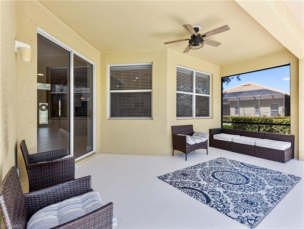 21880 Bella Terra Blvd Property Photo 38