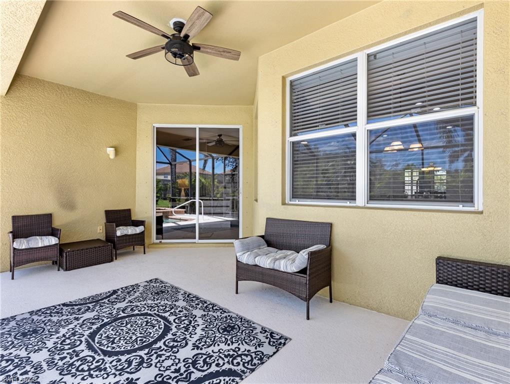 21880 Bella Terra Blvd Property Photo 39