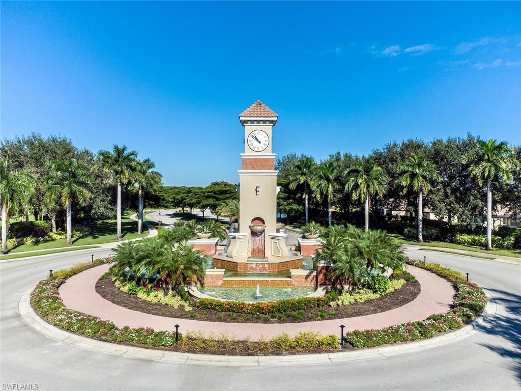 21880 Bella Terra Blvd Property Photo 41