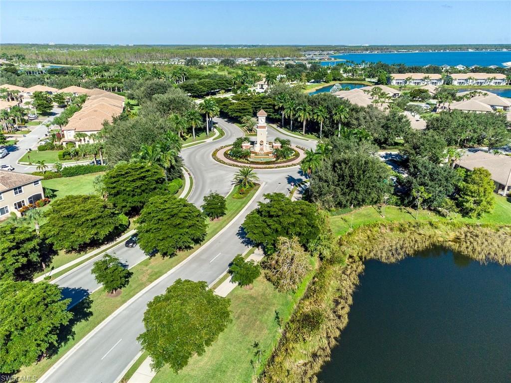 21880 Bella Terra Blvd Property Photo 44