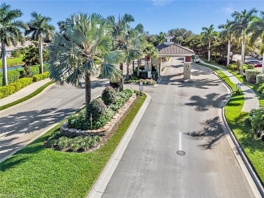 21880 Bella Terra Blvd Property Photo 45