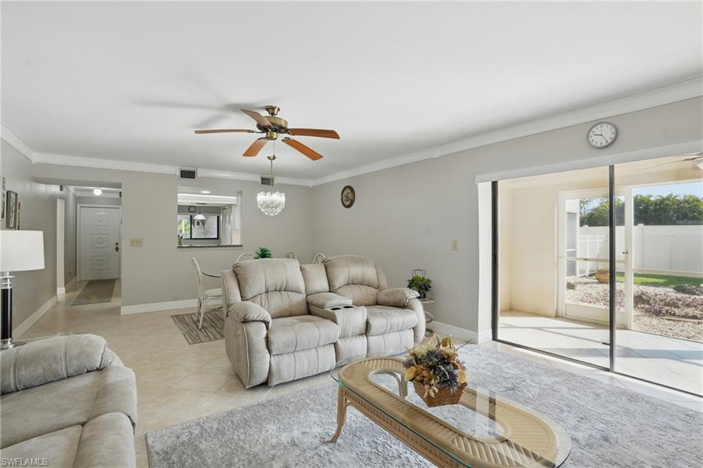 4321 Country Club Blvd # 102 Property Photo 5