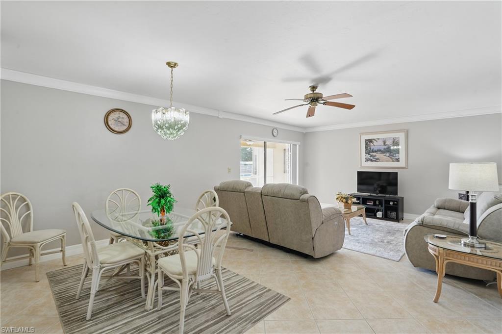 4321 Country Club Blvd # 102 Property Photo 8