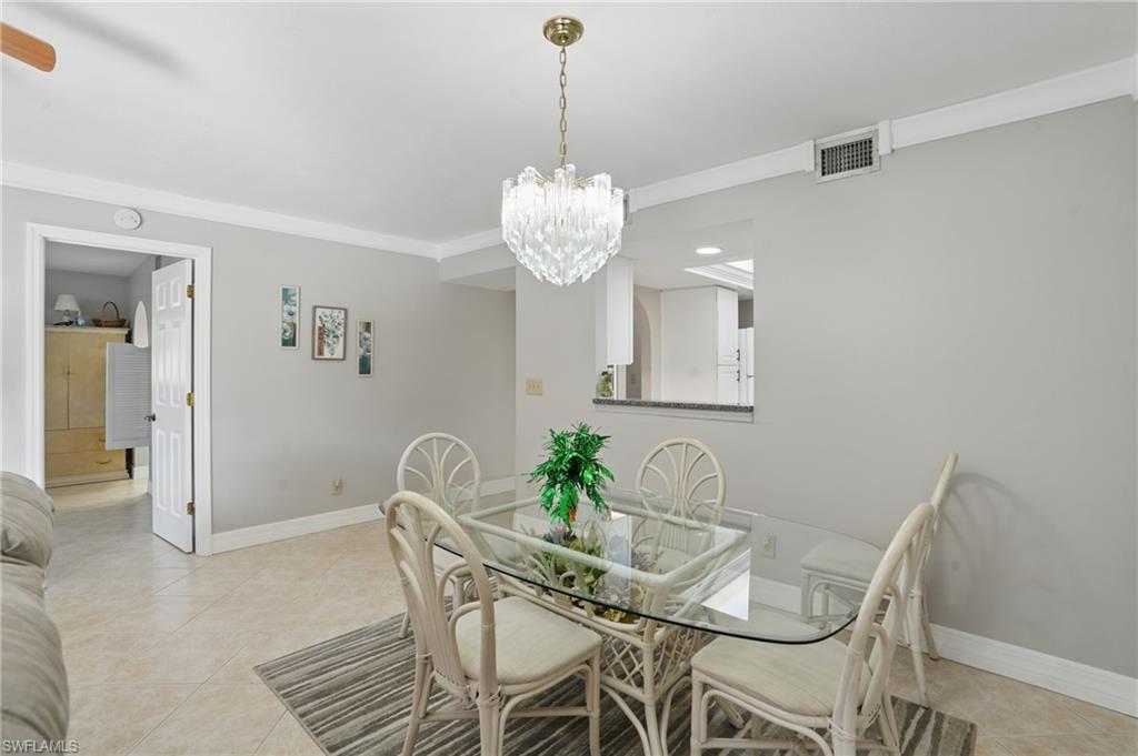 4321 Country Club Blvd # 102 Property Photo 9
