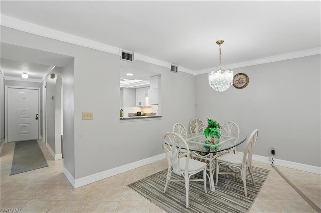 4321 Country Club Blvd # 102 Property Photo 10