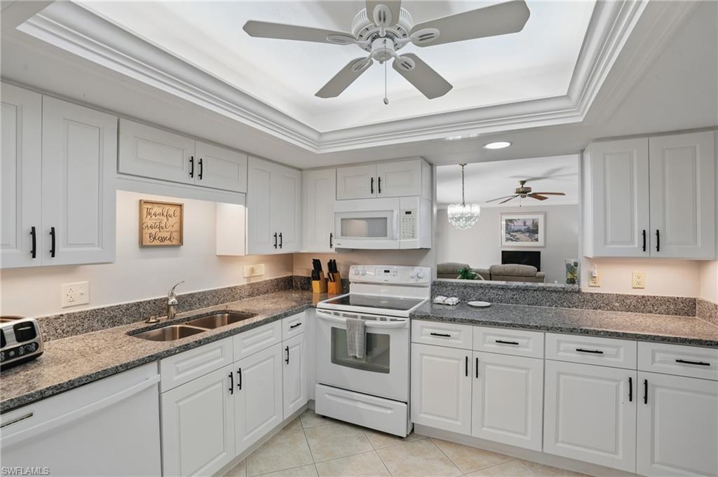 4321 Country Club Blvd # 102 Property Photo 11