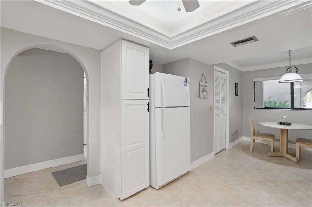 4321 Country Club Blvd # 102 Property Photo 15