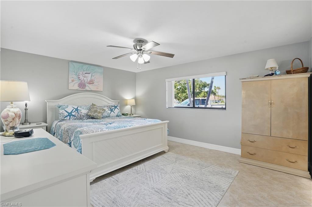 4321 Country Club Blvd # 102 Property Photo 19