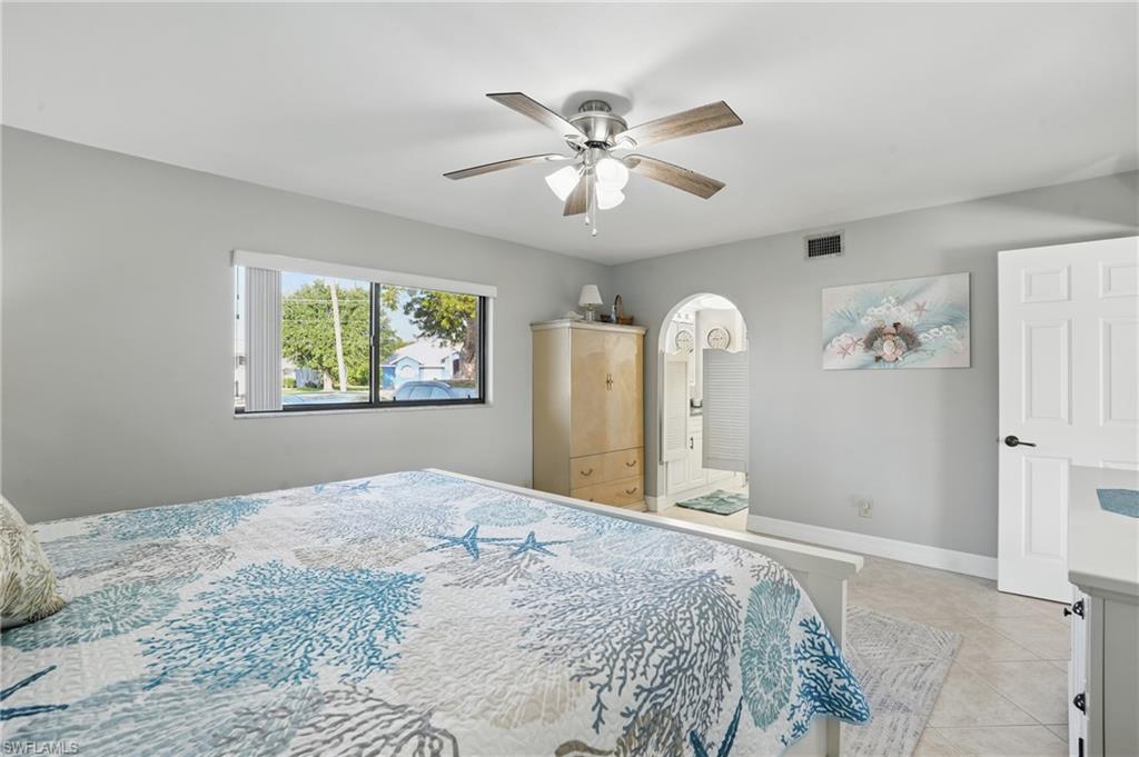 4321 Country Club Blvd # 102 Property Photo 20