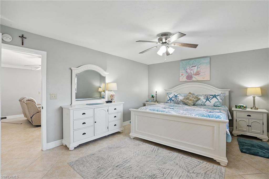 4321 Country Club Blvd # 102 Property Photo 21