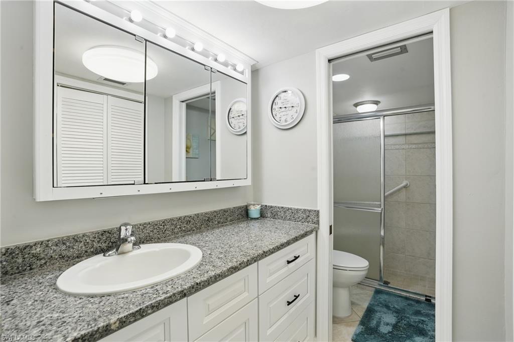 4321 Country Club Blvd # 102 Property Photo 22