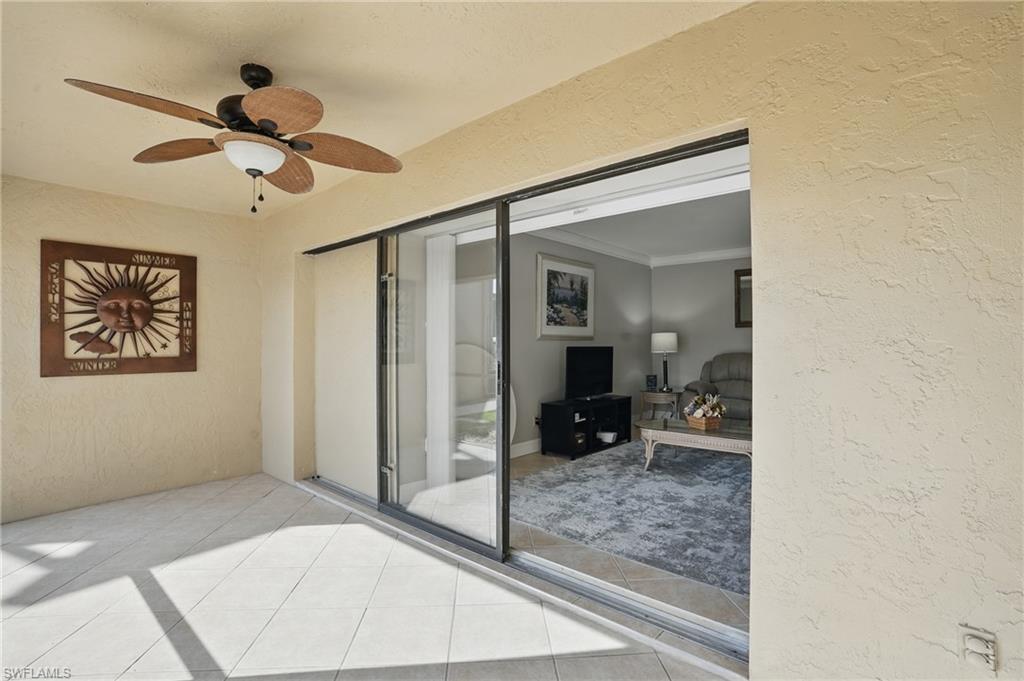 4321 Country Club Blvd # 102 Property Photo 28