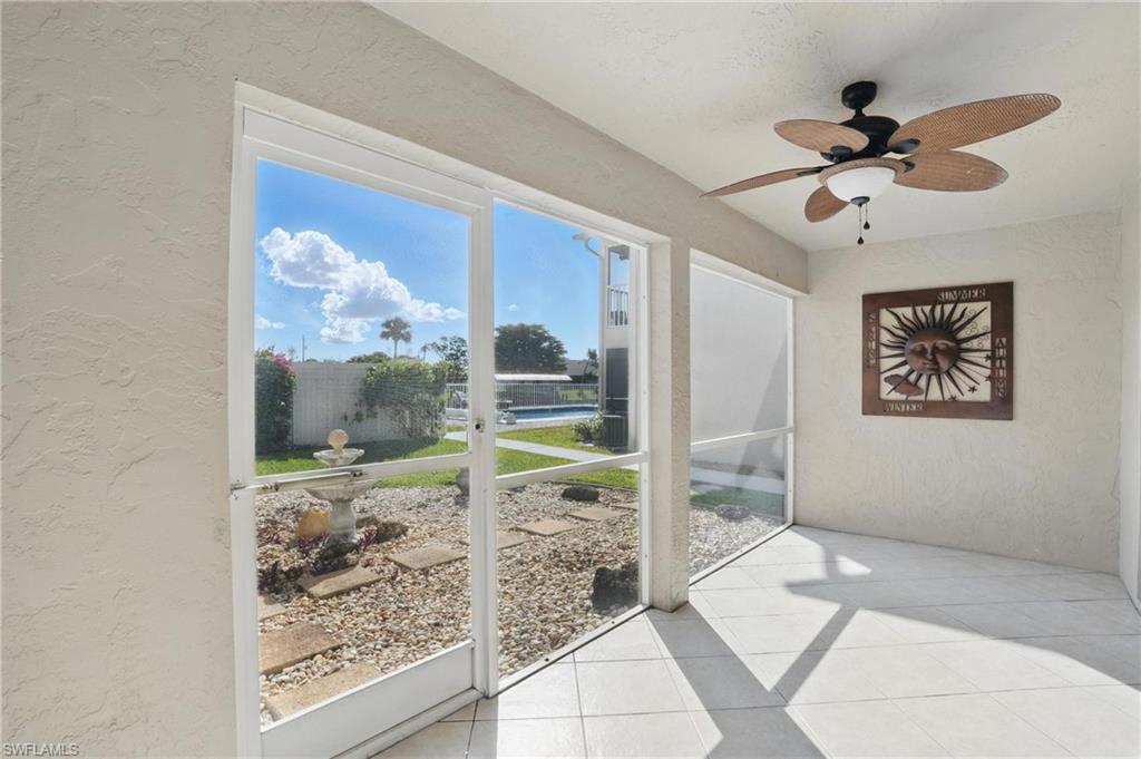 4321 Country Club Blvd # 102 Property Photo 30