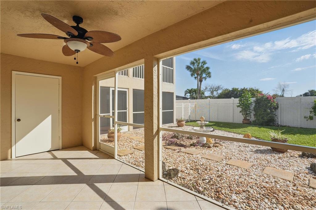 4321 Country Club Blvd # 102 Property Photo 31