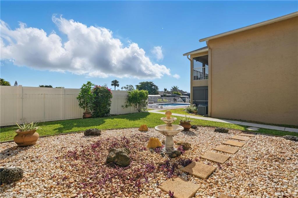 4321 Country Club Blvd # 102 Property Photo 32