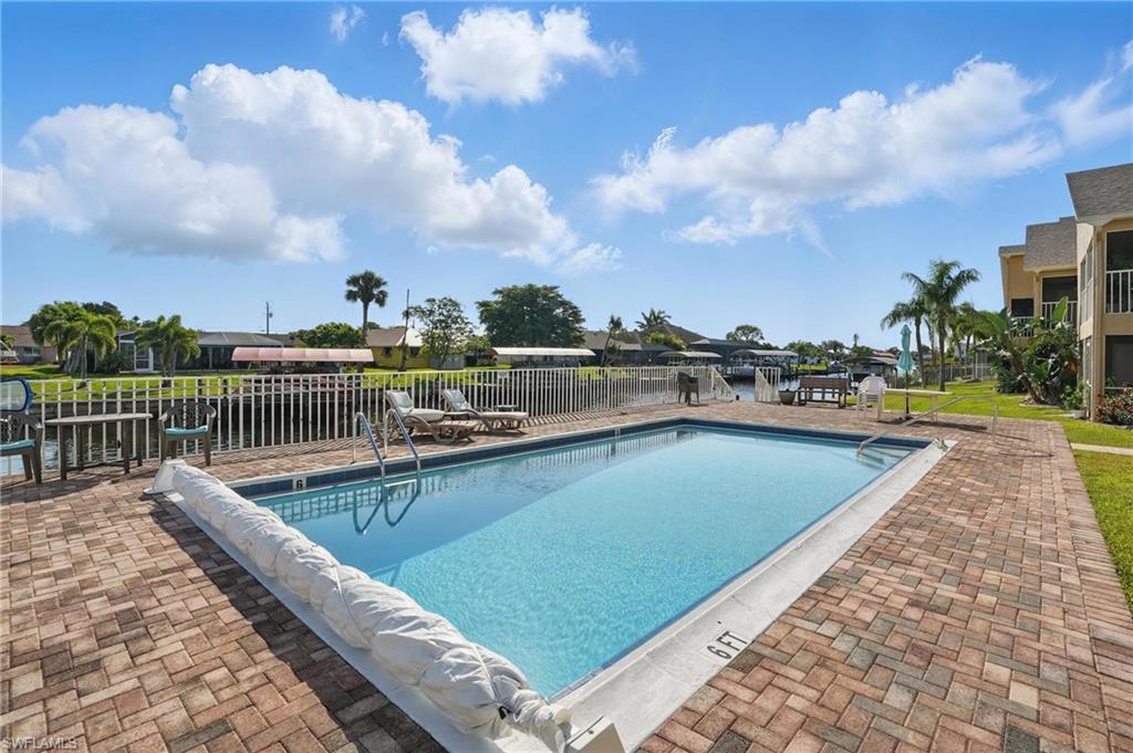 4321 Country Club Blvd # 102 Property Photo 33