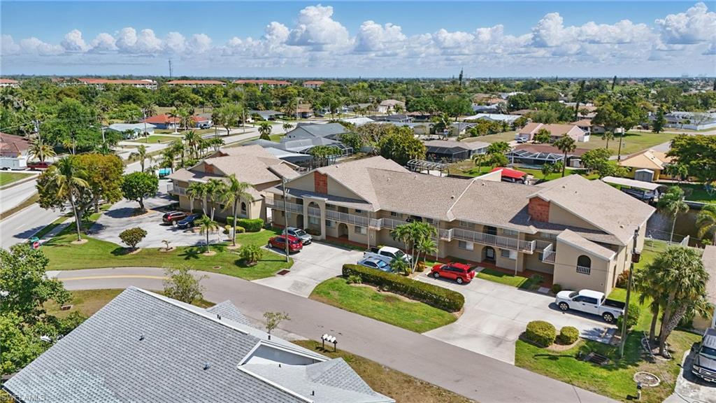 4321 Country Club Blvd # 102 Property Photo 41